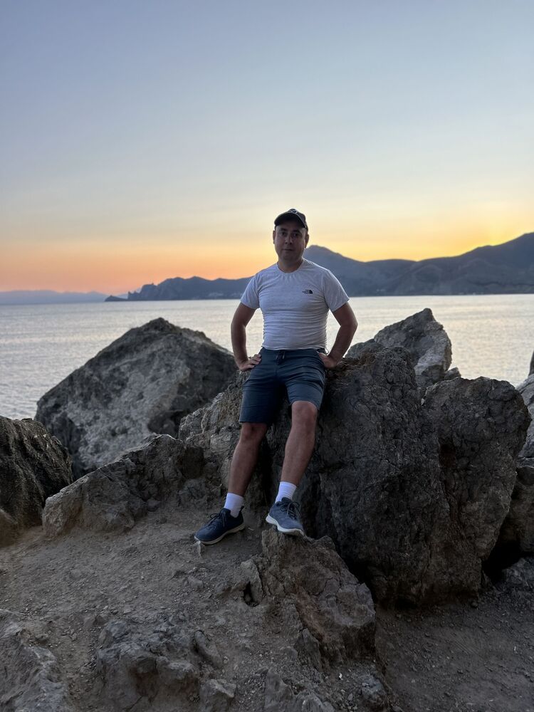 ���� 55869038 ������� ������, 41 ���, ���� ���������� � ���