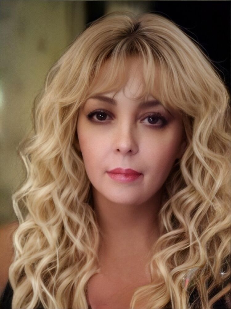 ���� 56143038 ������� ����, 55 ���, ���� ���������� � ��������