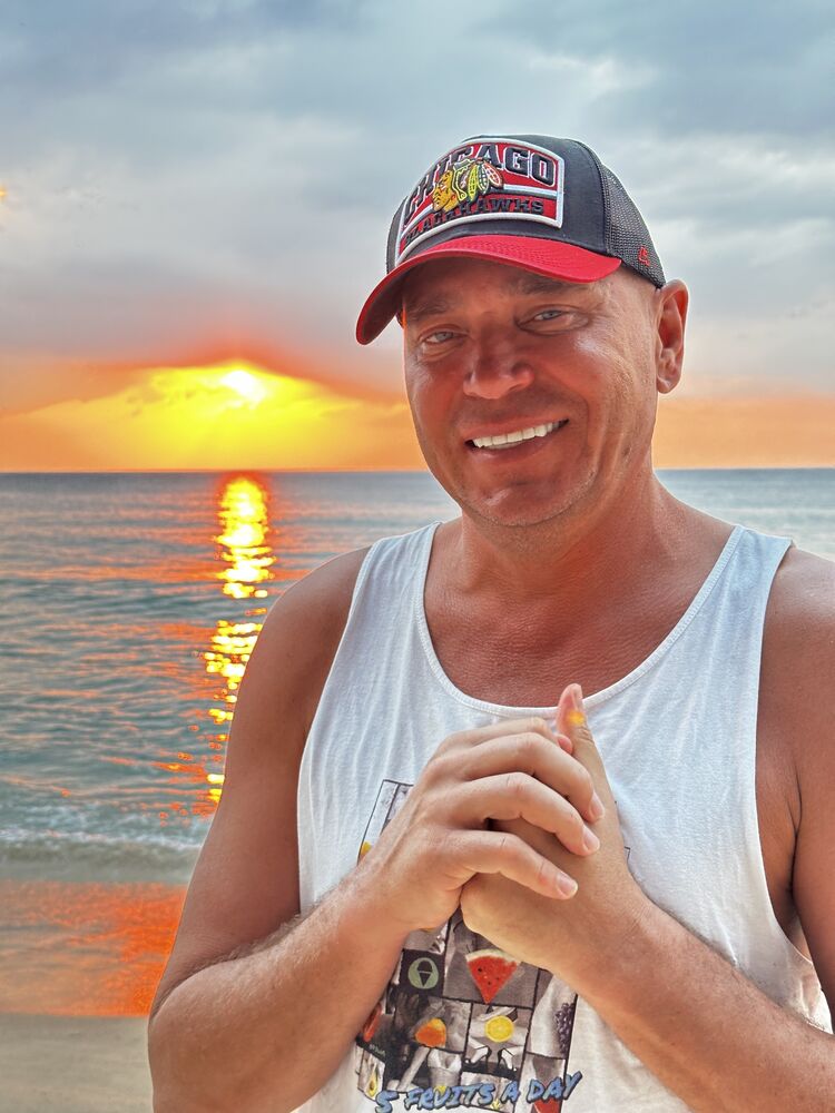  ,   , 41 ,     