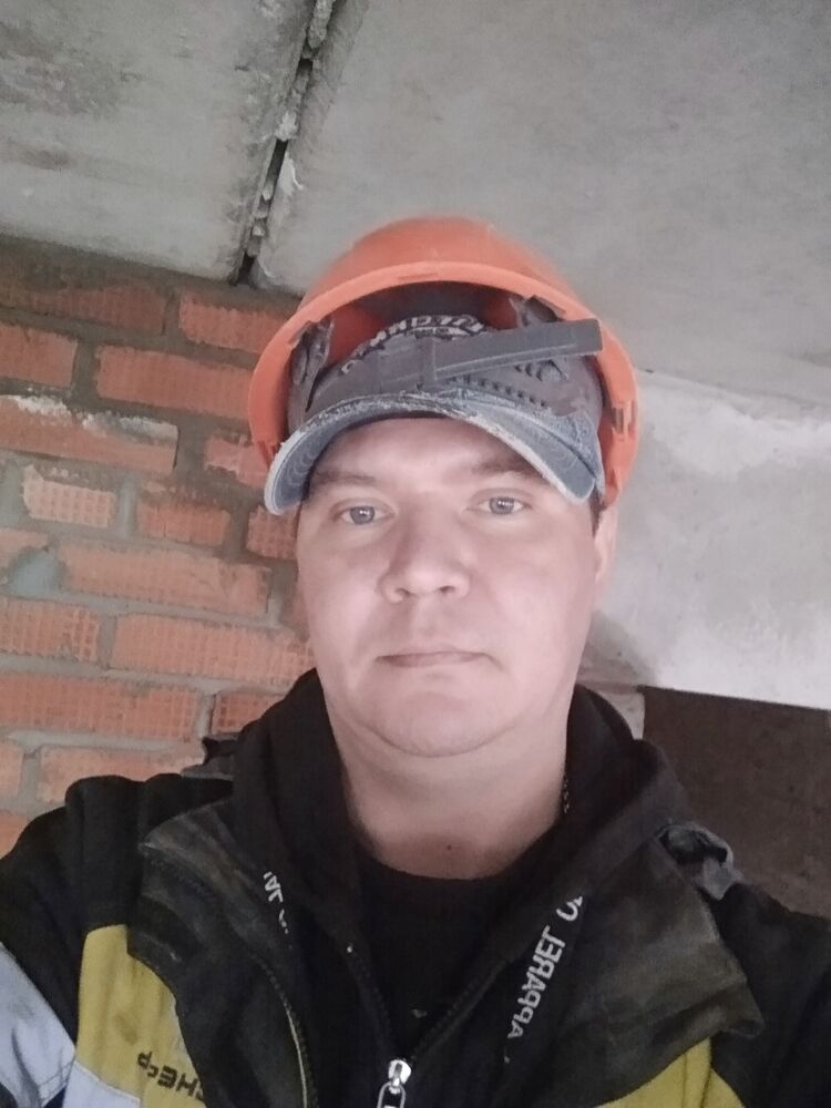  ,   , 42 ,   c 