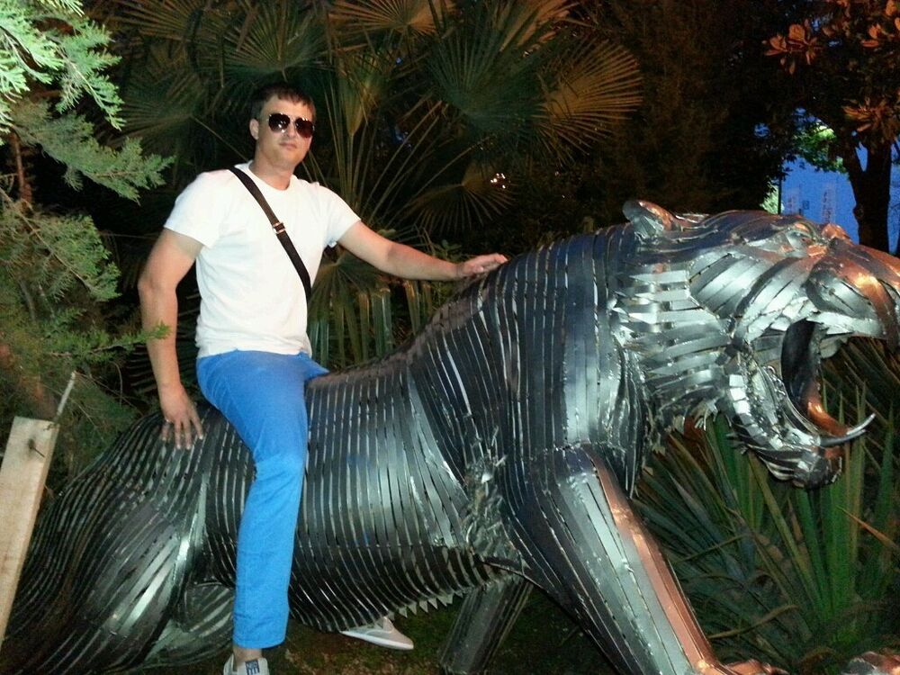 ���������� ����, ���� ������� ������, 40 ���, ������������ ��� ������, ����� � ���������, c�������� ���������