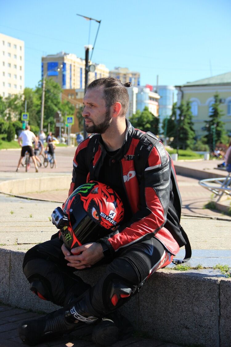 ���������� ������, ���� ������� �������, 40 ���, ������������ ��� ������, ����� � ���������, c�������� ���������