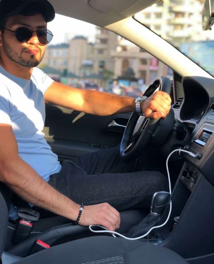 ���������� ������, ���� ������� ������, 29 ���, ������������ ��� ������, ����� � ���������