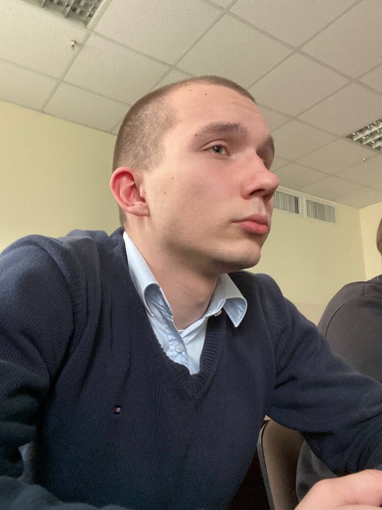 ���������� �����, ���� ����� Sasha_mm, 22 ����, ������������ ��� ������, ����� � ���������