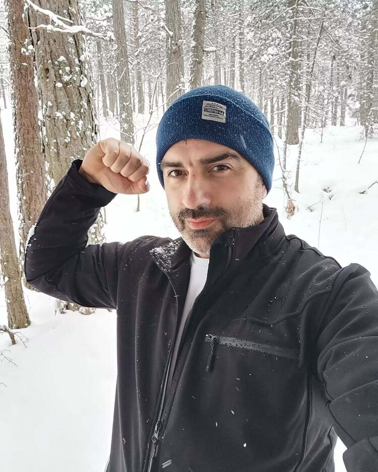 ���� 53885858 ������� ������, 45 ���, ���� ���������� � ������� ���������