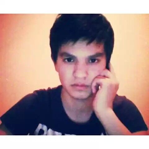 ���� 4762778 ������� Davron, 33 ����, ���� ���������� � ��������