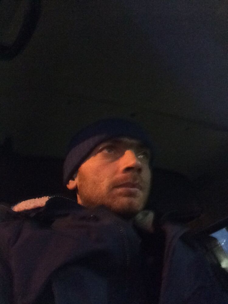 ���� 8806258 ������� �������, 41 ���, ���� ���������� � ������