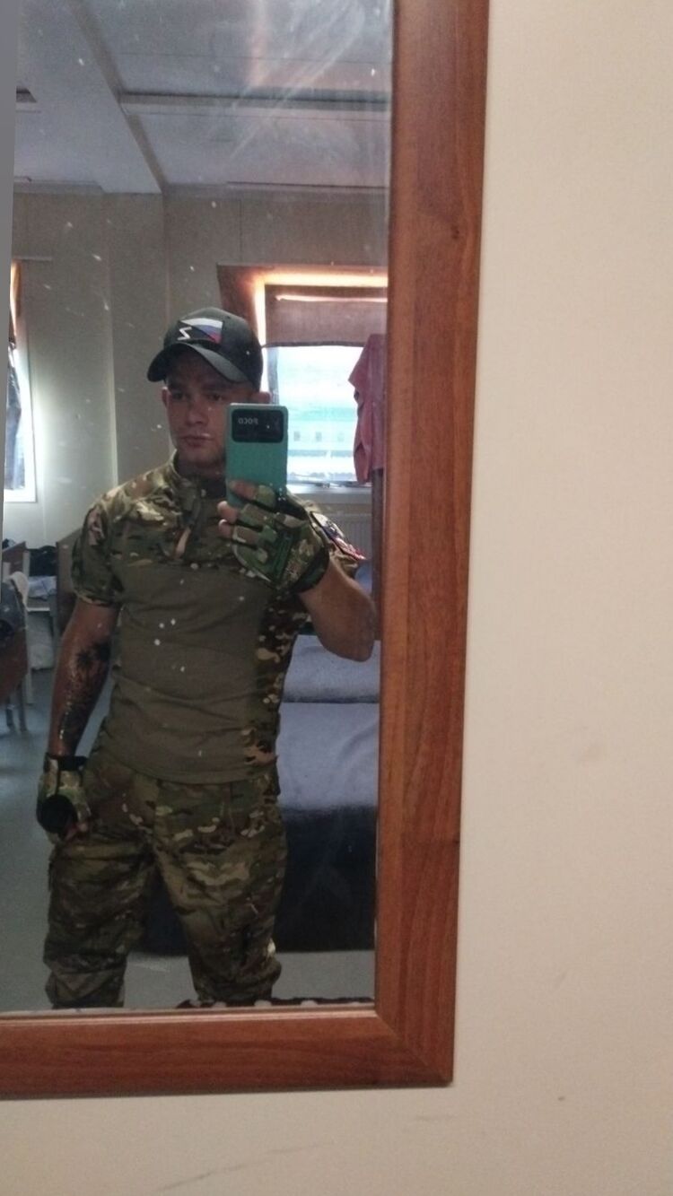 ���������� ��������, ���� ����� ��������, 24 ����, ������������ ��� ������, ����� � ���������