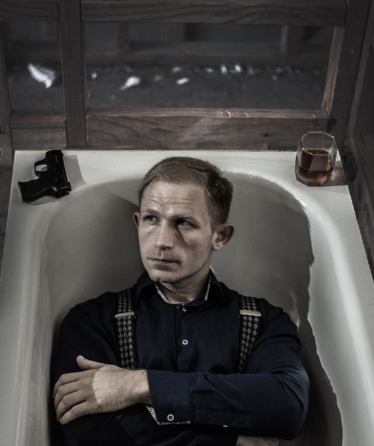 ���������� ������, ���� ������� ������, 32 ����, ������������ ��� ������, ����� � ���������, c�������� ���������