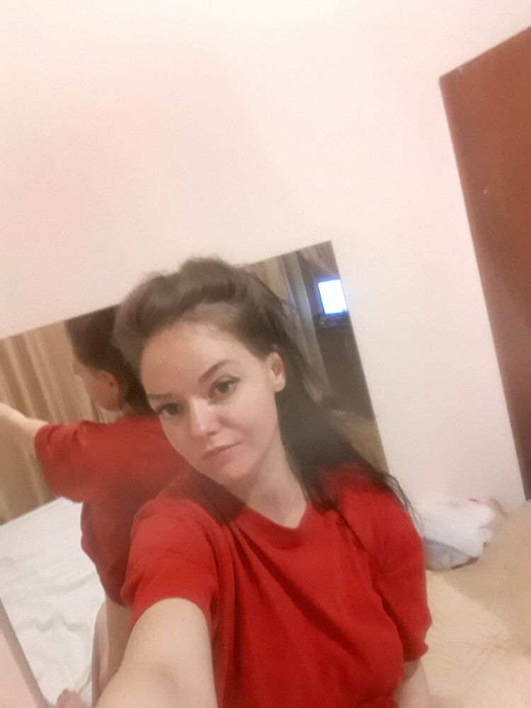 ���������� ���������, ���� ������� ����, 31 ���, ������������ ��� ������, ����� � ���������, c�������� ���������, ���������