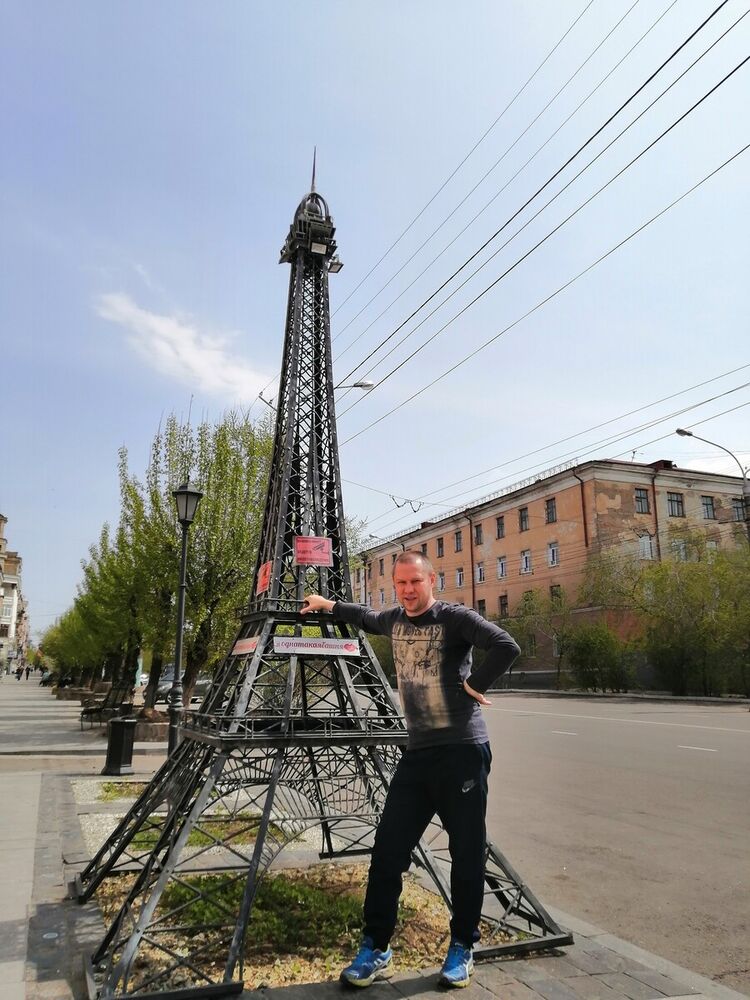 ���� 19952208 ������� ������, 43 ����, ���� ���������� � ����