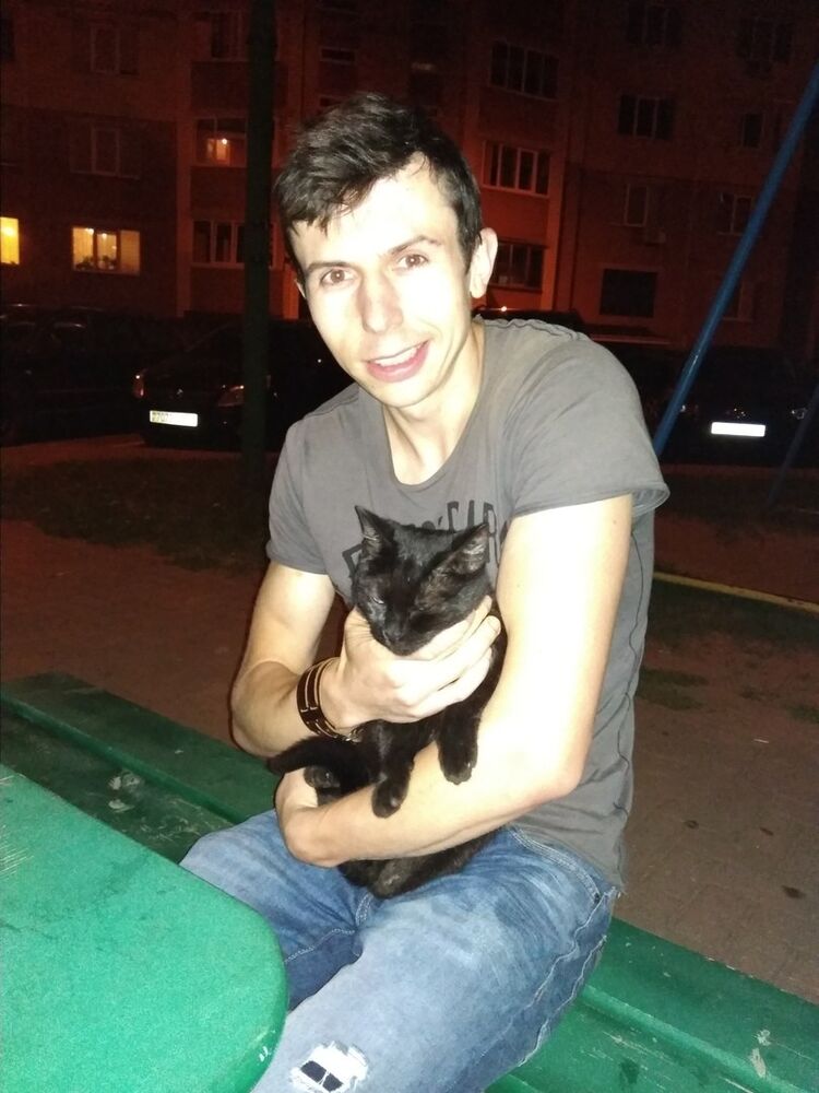  ,   Maks, 36 ,   ,   , c 