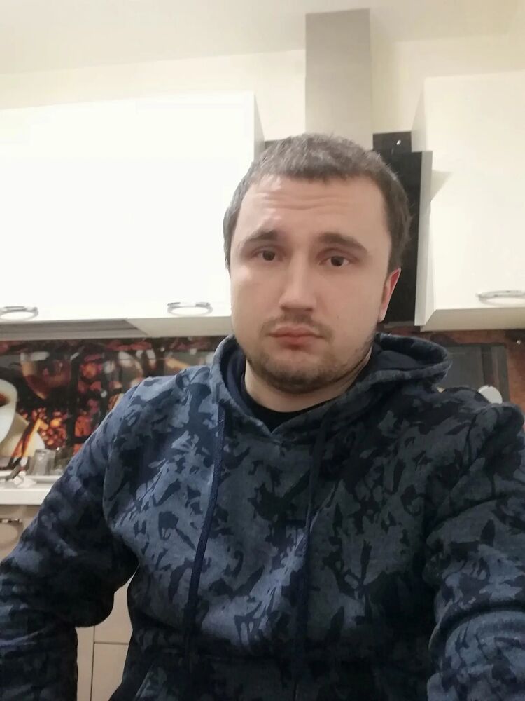 ���������� �����-���������, ���� ������� Alexandr, 36 ���, ������������ ��� ������, ����� � ���������, c�������� ���������