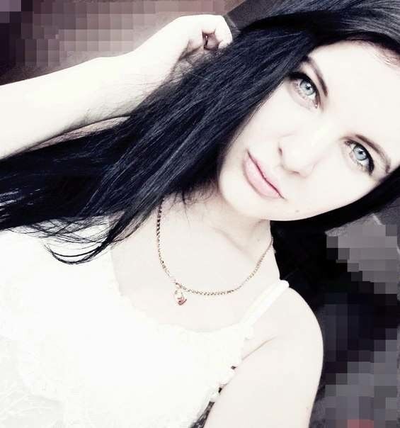 ���� 4227118 ������� �������, 31 ���, ���� ���������� � ����������