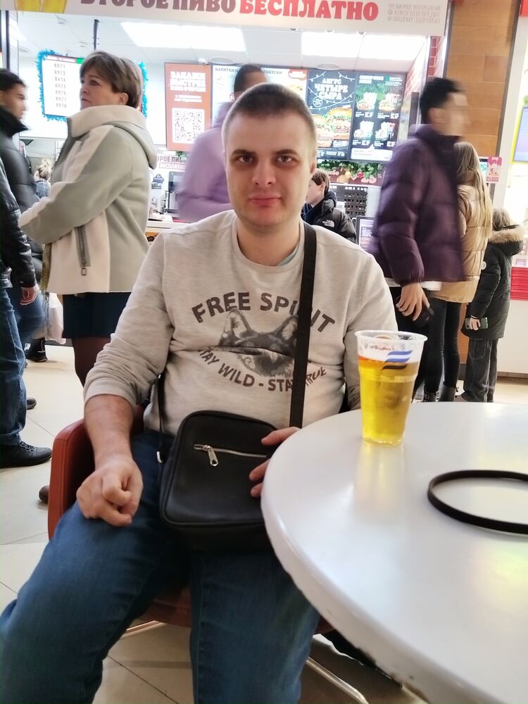 ���������� ���, ���� ������� ������, 32 ����, ������������ ��� ������, ����� � ���������