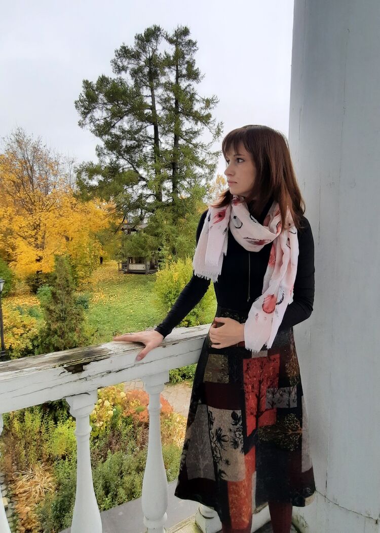 ���������� �������, ���� ������� ��������, 37 ���, ������������ ��� c�������� ���������