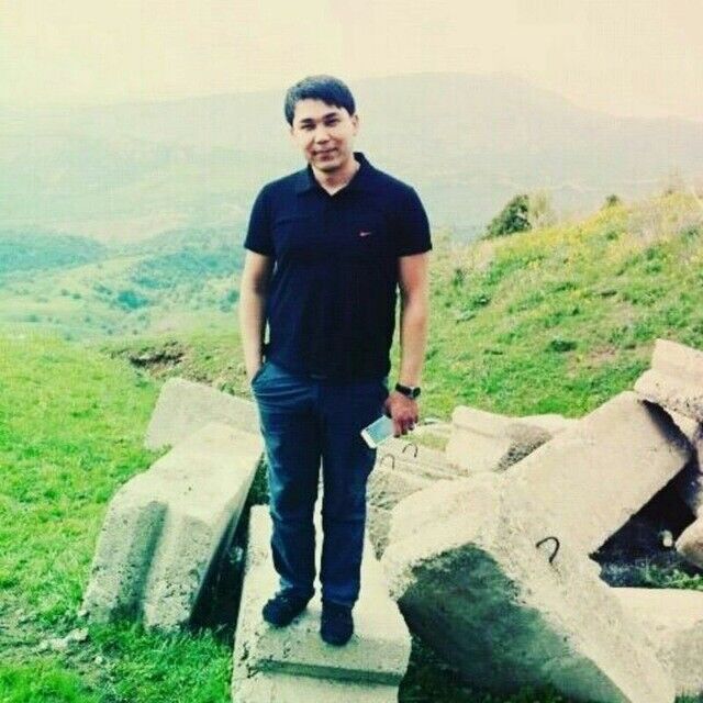  ,   Akmal, 34 ,   ,   , c 