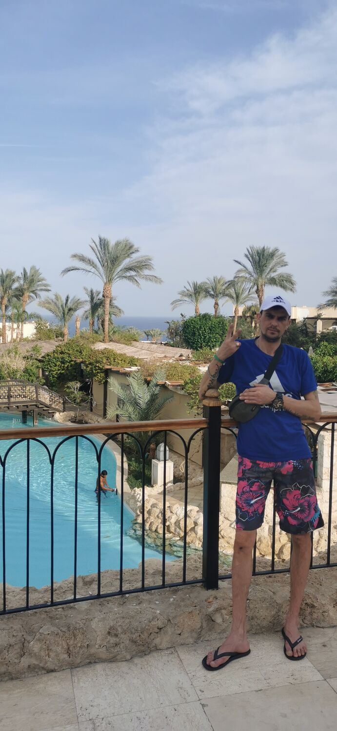 ���� 28263318 ������� Dimasya, 38 ���, ���� ���������� � �����