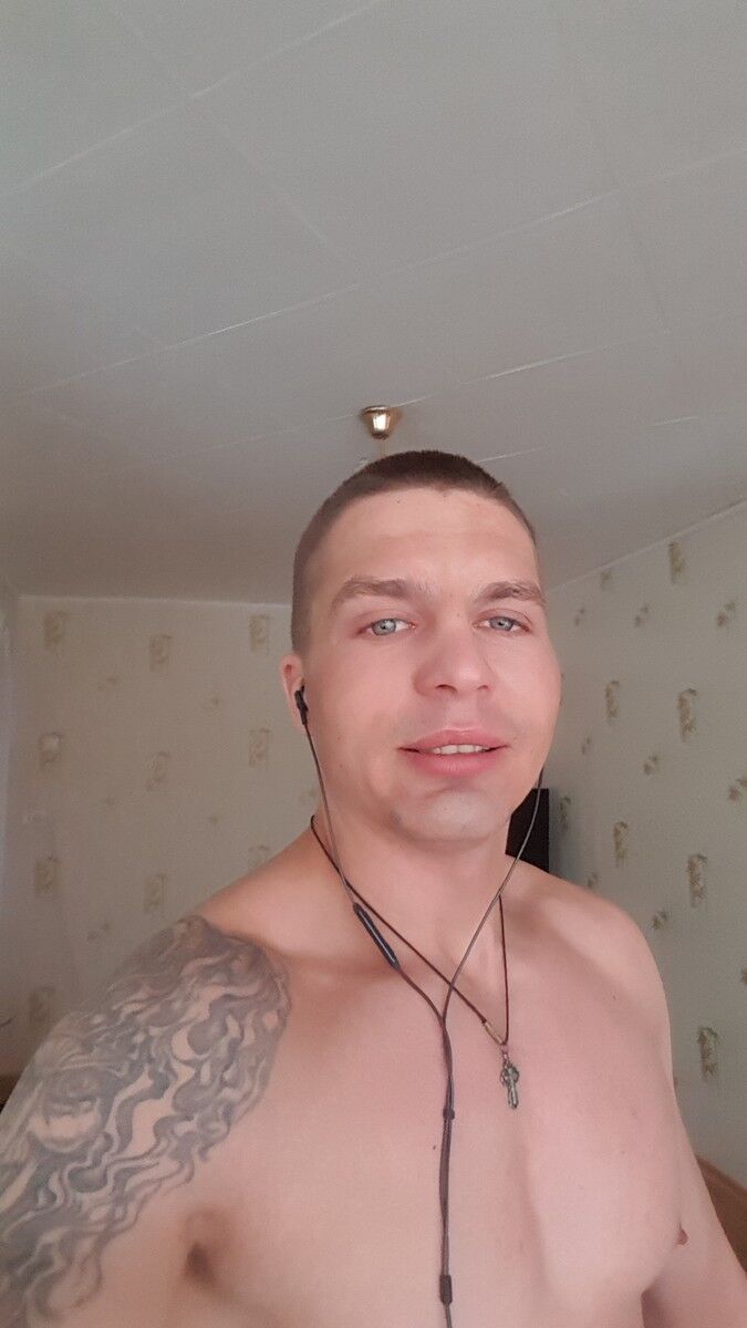  14624718  , 38 ,    