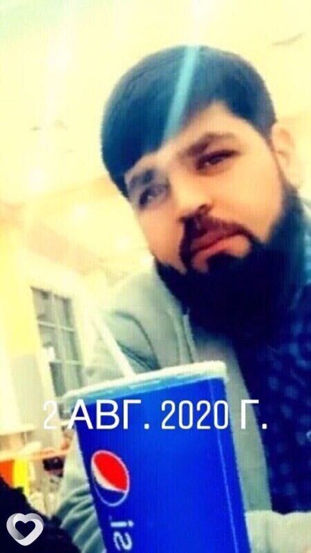 ���� 25845498 ������� �����, 38 ���, ���� ���������� � ������