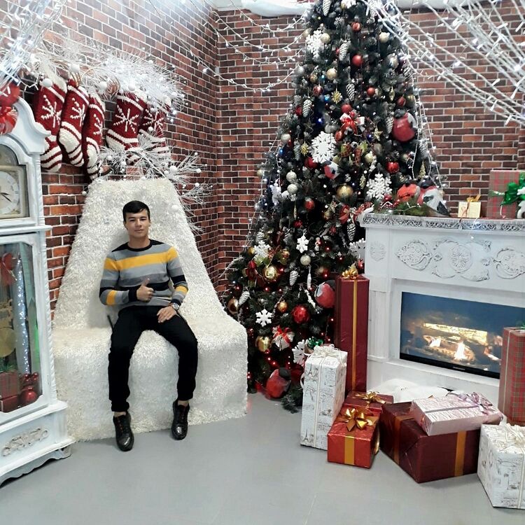  ,   , 26 ,   