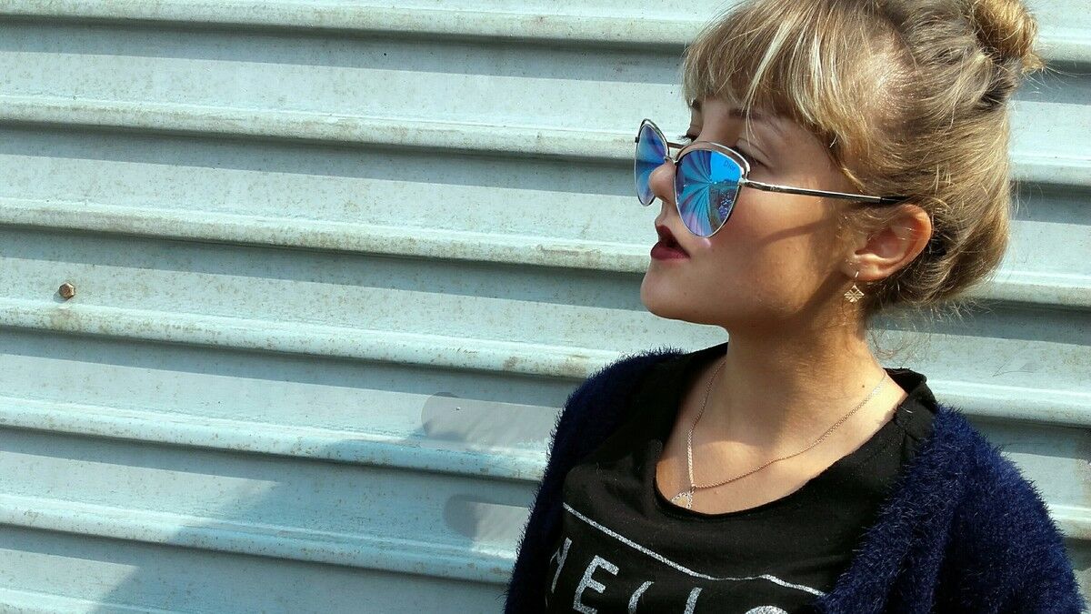 ���� 18070308 ������� ������� ����, 92 ����, ���� ���������� � ����������