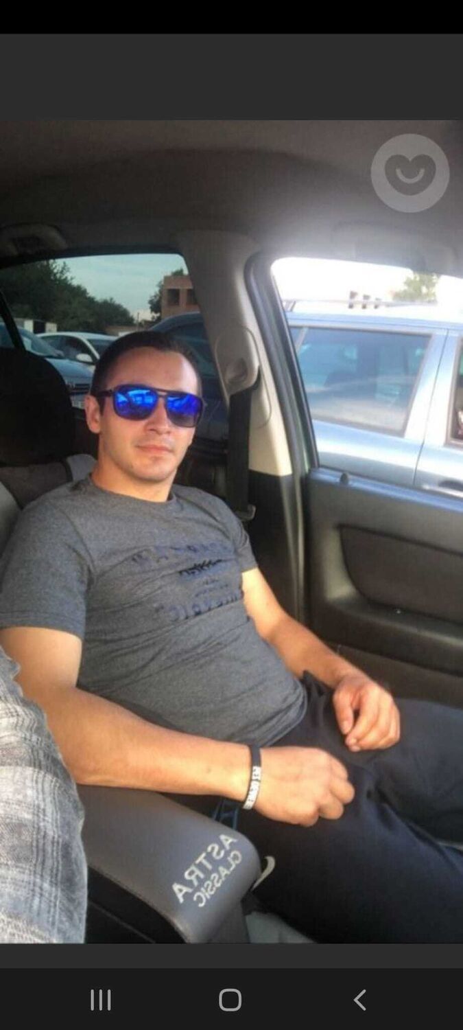 ���� 36095918 ������� �����, 35 ���, ���� ���������� � ������