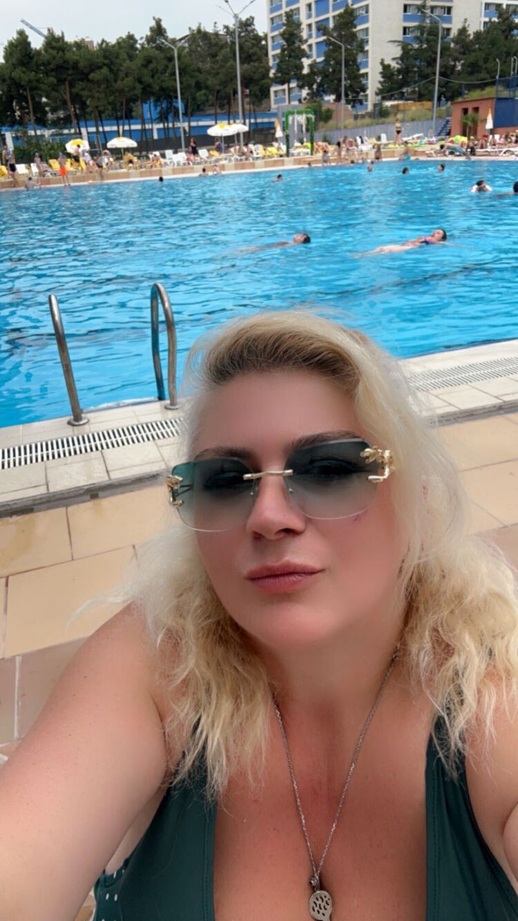  Patrai,   , 46 ,   ,   