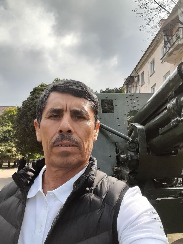  ,   , 55 ,   ,   