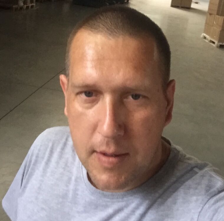 ���� 50839118 ������� Sasha, 38 ���, ���� ���������� � �����