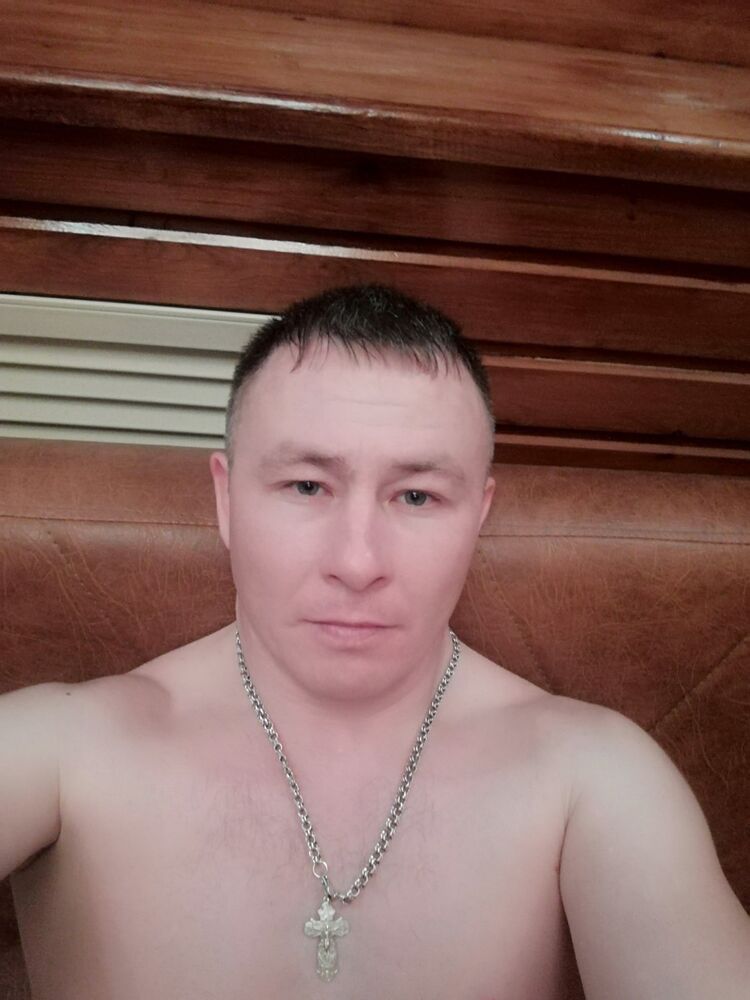 ���� 19262678 ������� �������, 41 ���, ���� ���������� � ����������