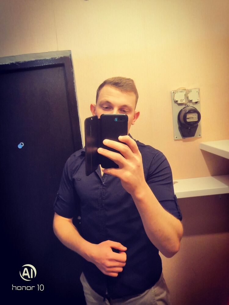 ���� 18930548 ������� EGOR, 28 ���, ���� ���������� � ����������