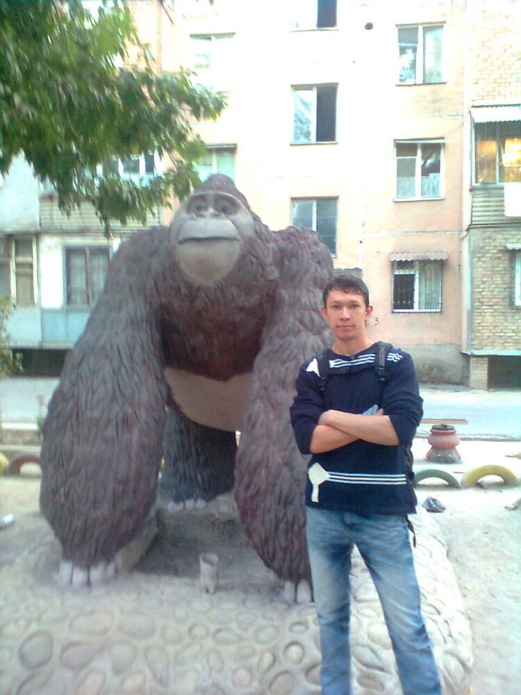  4099858  Ru94 6356589, 35 ,    