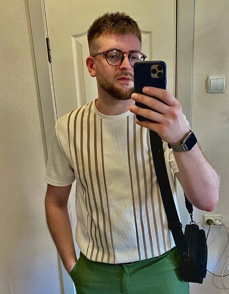 ���� 54575508 ������� ����, 35 ���, ���� ���������� � ����������