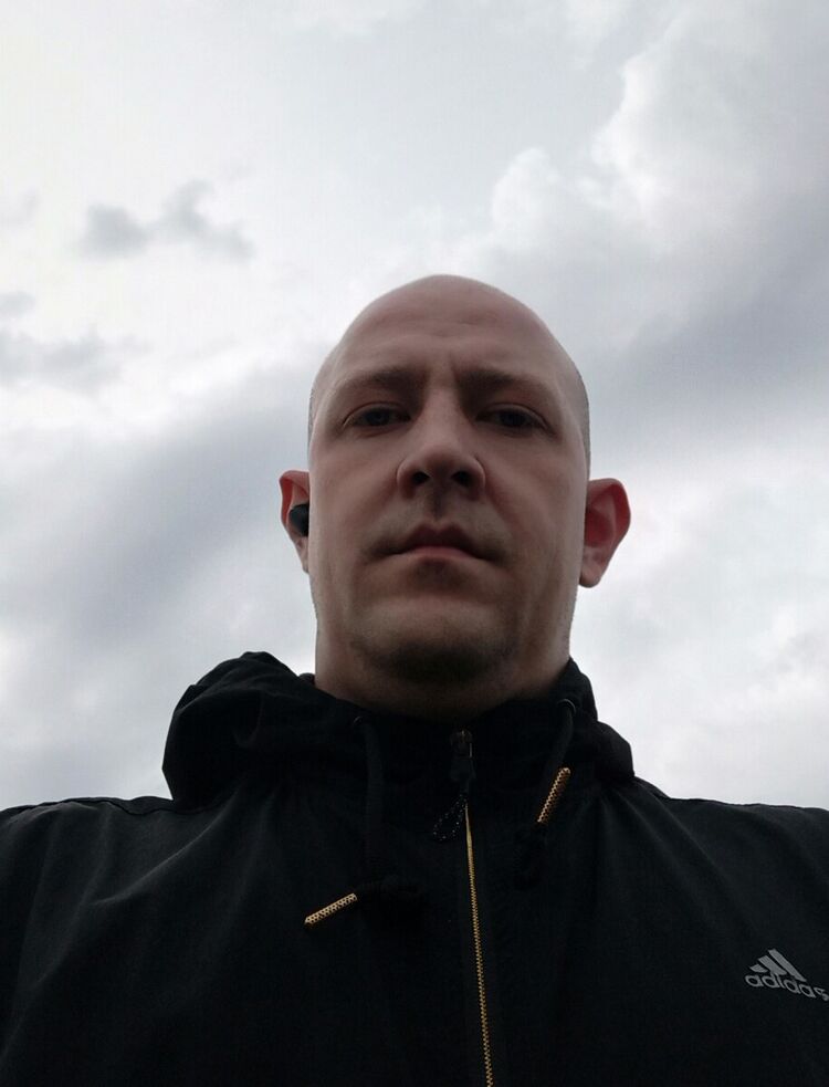 ���� 20032498 ������� ����, 37 ���, ���� ���������� � �������������