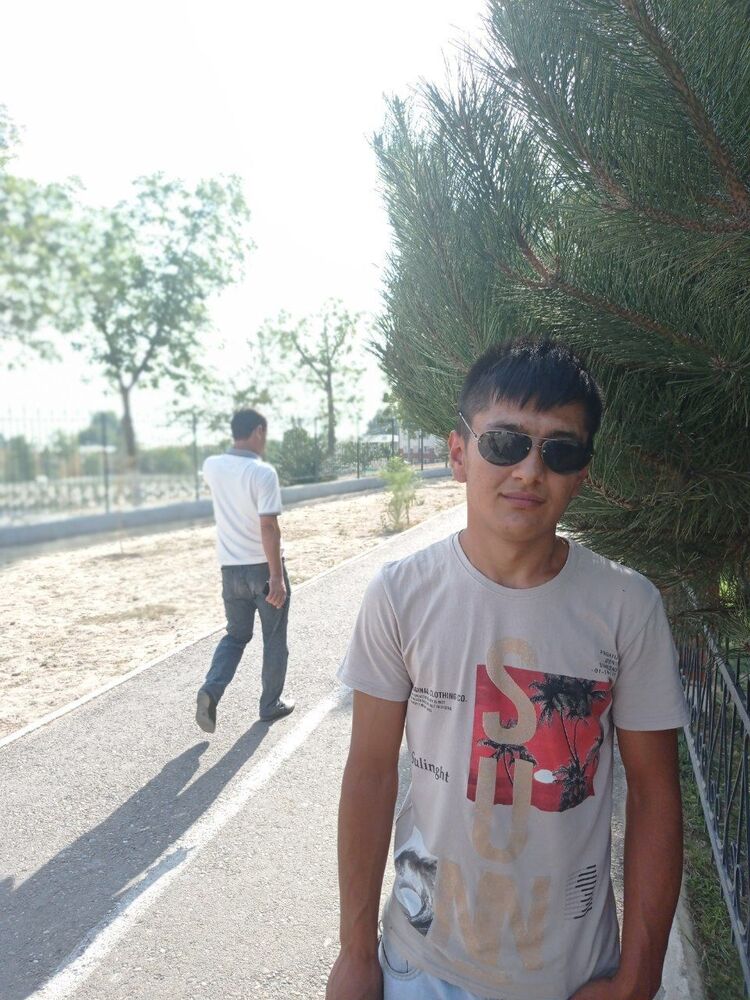 ���� 25323748 ����� ���������, 25 ���, ���� ���������� � ������