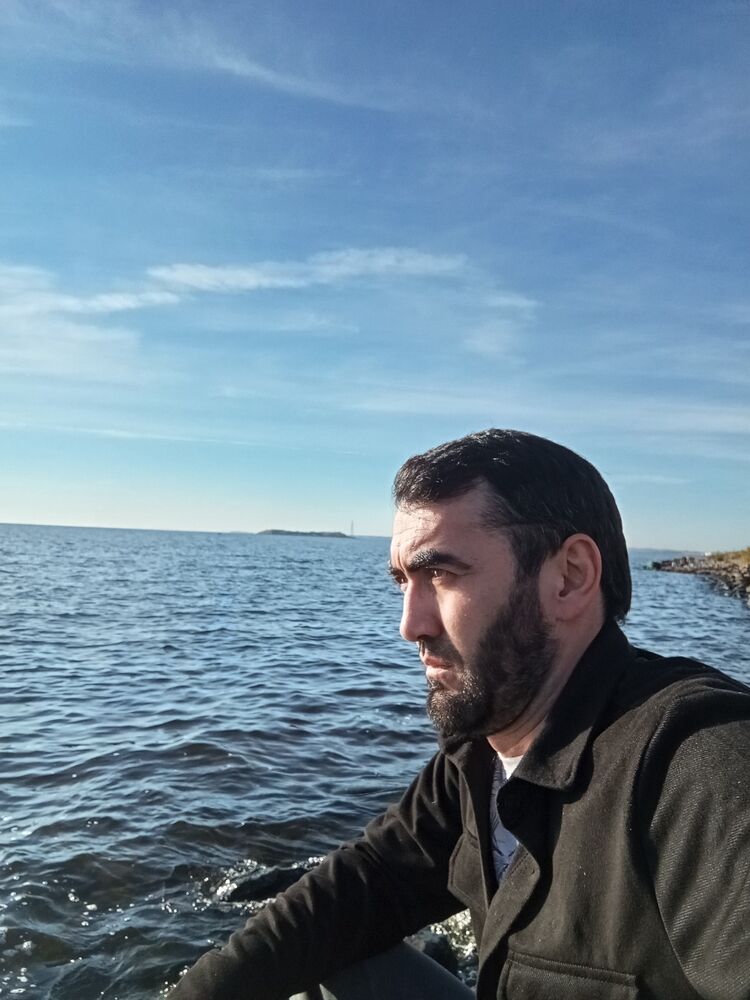 ���������� �����-���������, ���� ������� �������, 34 ����, ������������ ��� ������, ����� � ���������