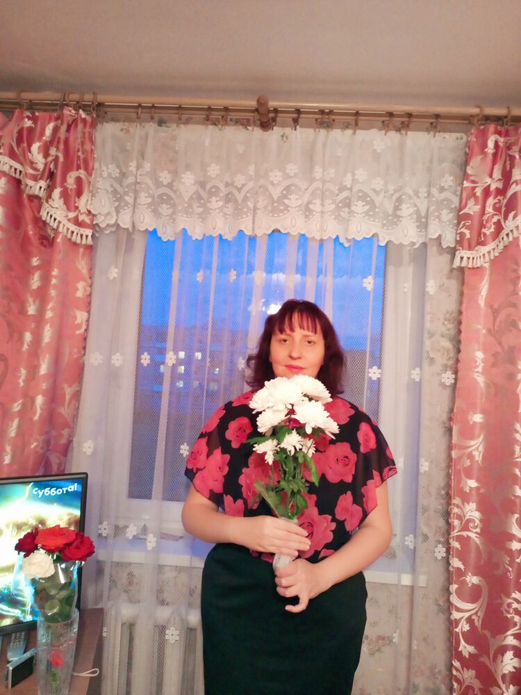  ,   , 38 ,     , c 