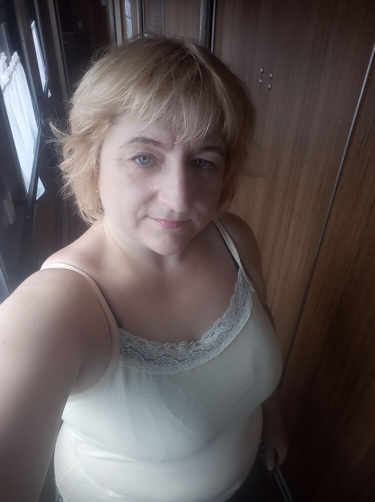 ���������� ����������, ���� ������� ˸��, 46 ���, ������������ ��� ������, ����� � ���������