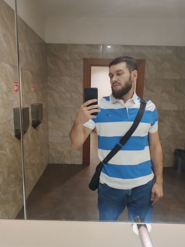  45552888  , 34 ,    Deleted