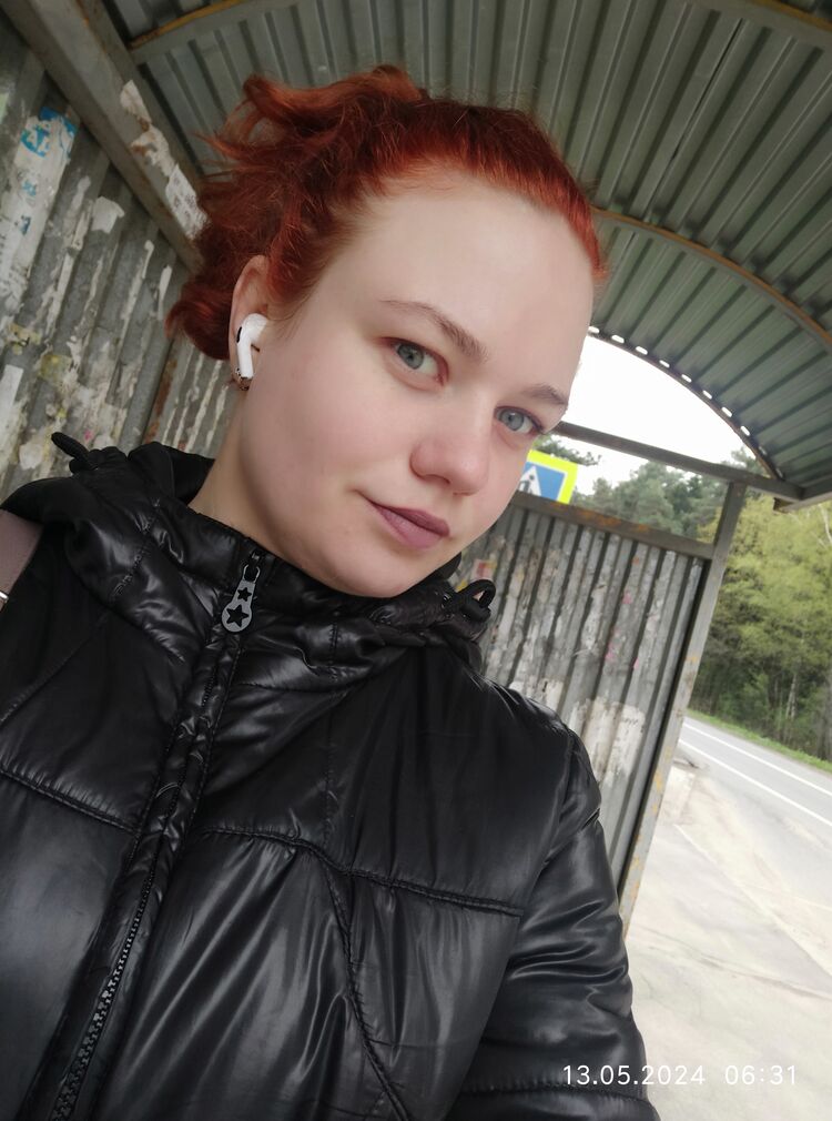 ���� 43329528 ������� ������, 26 ���, ���� ���������� � ������