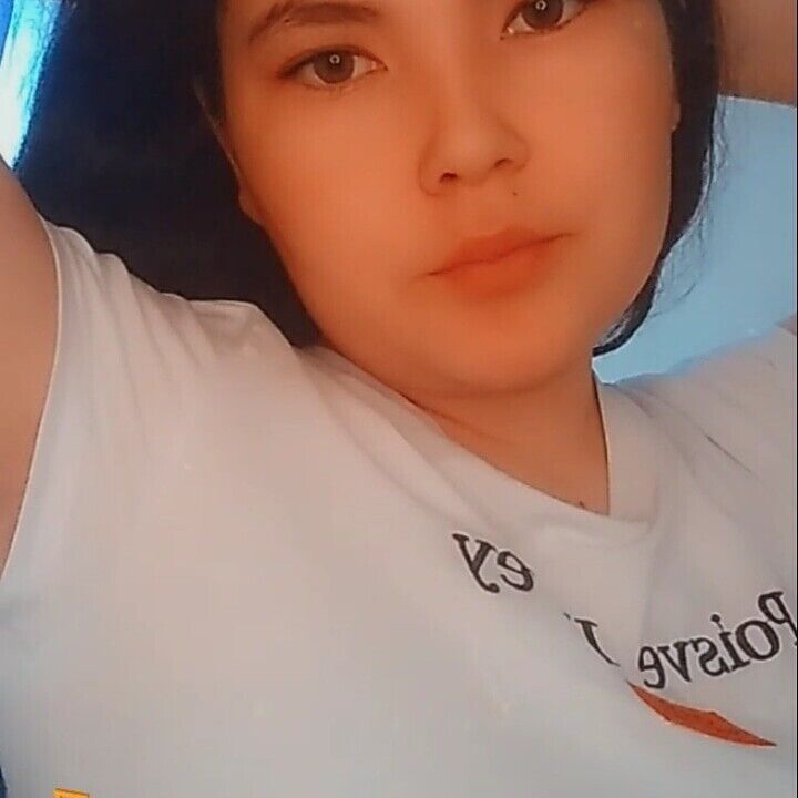 ���� 23486268 ������� ��������, 25 ���, ���� ���������� � �������