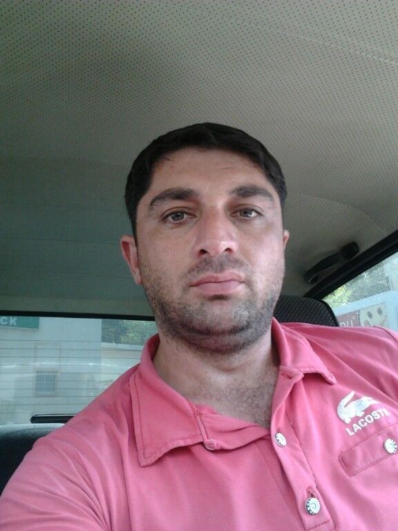  15424538  , 42 ,    