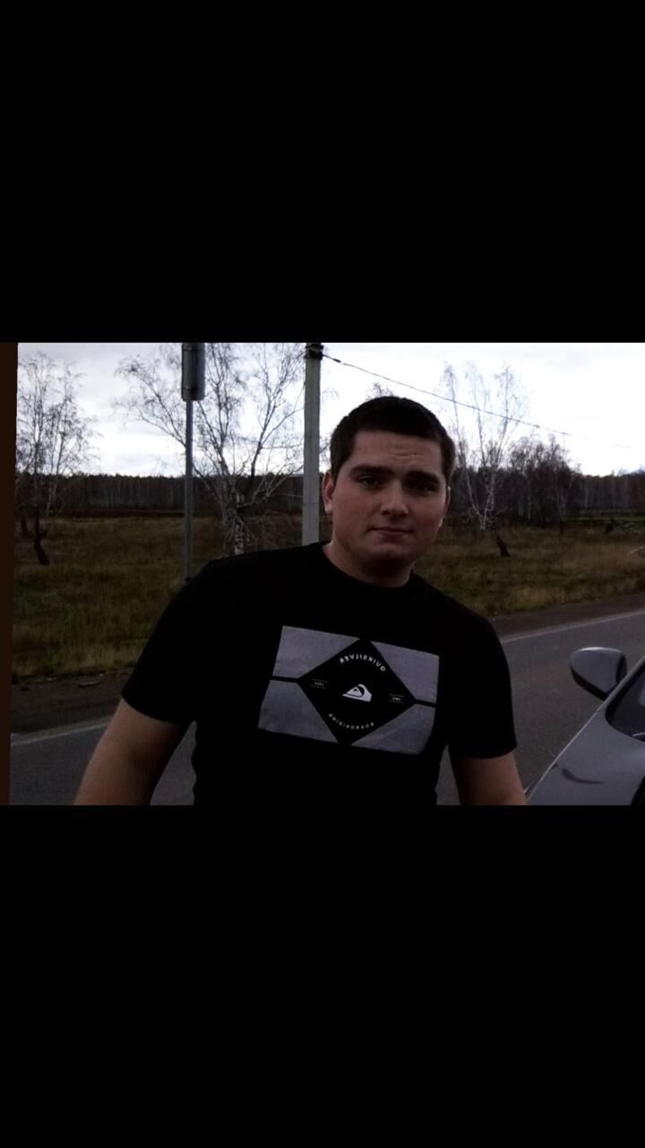  28432068  Dmitry, 30 ,    