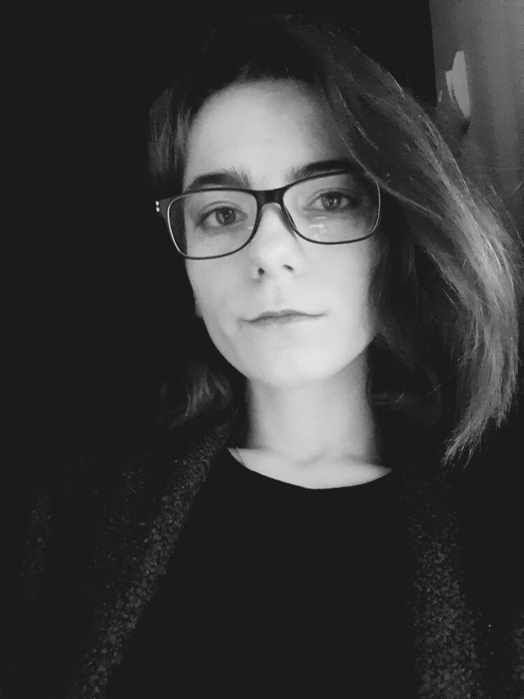   ,   , 26 ,   