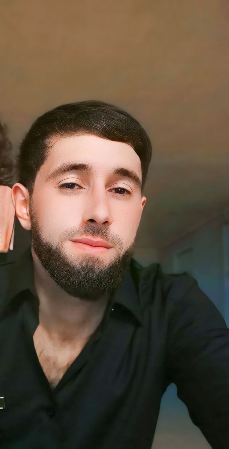 ���������� ������, ���� ����� Oruc, 25 ���, ������������ ��� ������, ����� � ���������