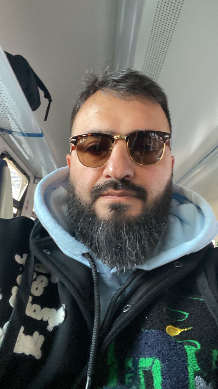  ,   , 48 ,   ,   