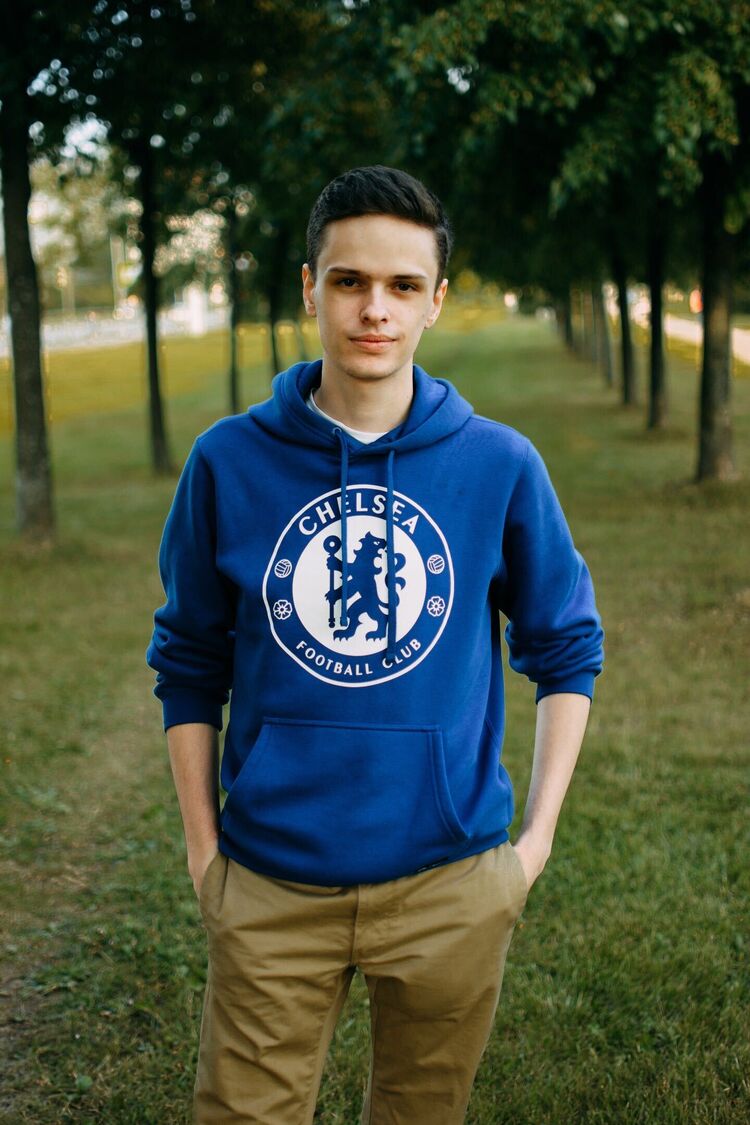 ���� 26342818 ������� ������, 28 ���, ���� ���������� � �����������