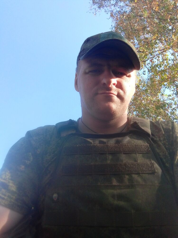 ���������� �����, ���� ������� �������, 34 ����, ������������ ��� ������, ����� � ���������