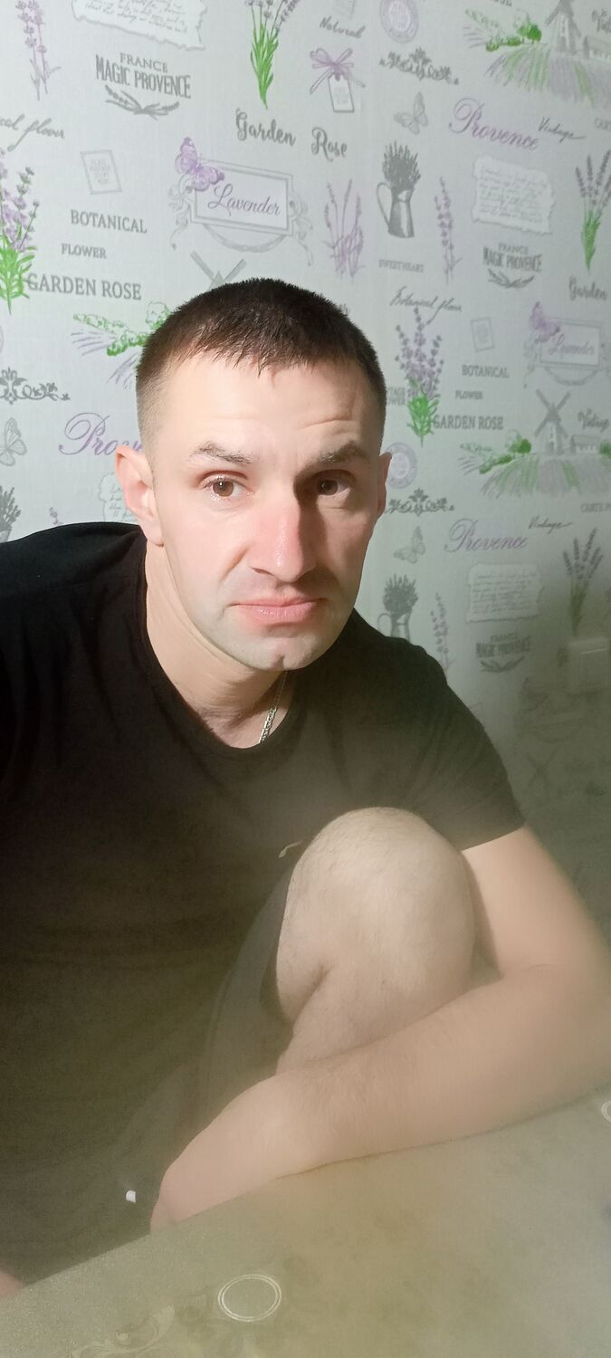  38749588  , 36 ,    